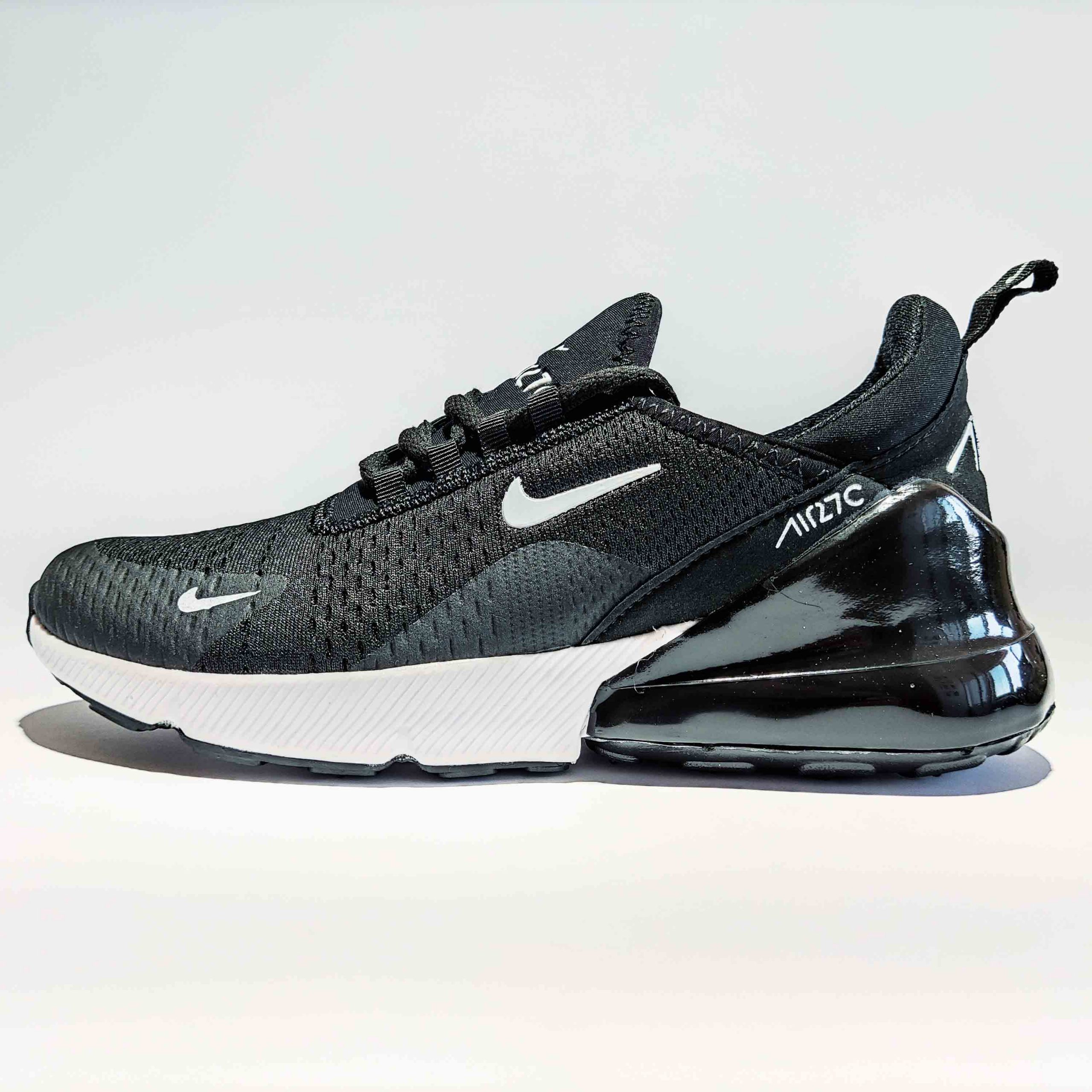 Nike nmd 270 Clearance